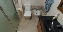 Piso Reformado en Polígono San Pablo