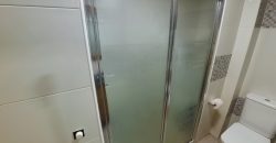 Piso Reformado en Polígono San Pablo