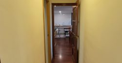 Piso Reformado en Polígono San Pablo
