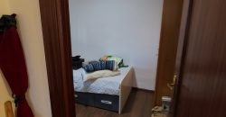 Piso Reformado en Polígono San Pablo