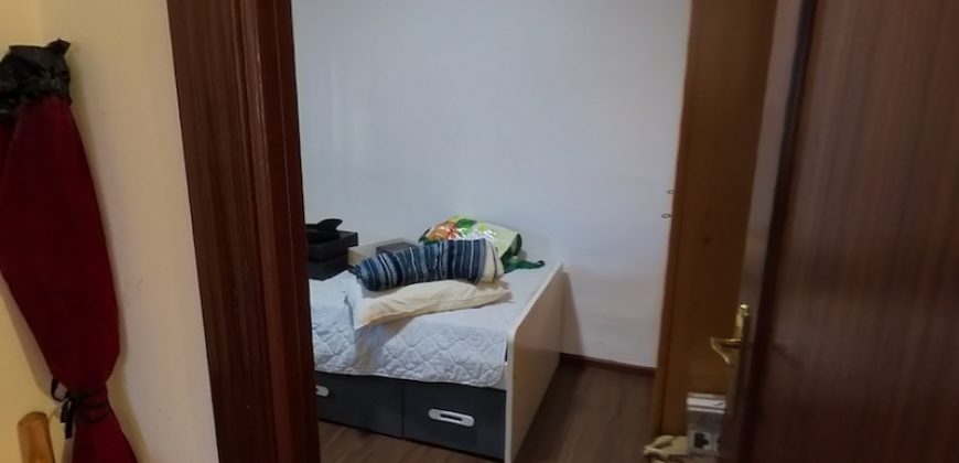 Piso Reformado en Polígono San Pablo