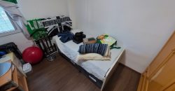 Piso Reformado en Polígono San Pablo