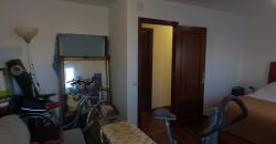 Piso Reformado en Polígono San Pablo