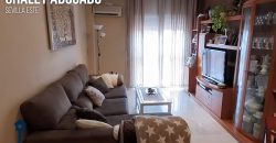 Chalet Adosado en Sevilla Este