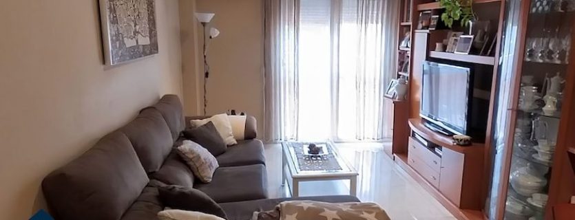 Chalet Adosado en Sevilla Este