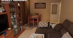 Chalet Adosado en Sevilla Este