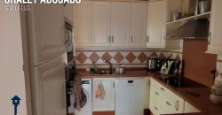 Chalet Adosado en Sevilla Este