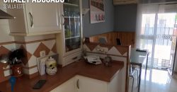 Chalet Adosado en Sevilla Este