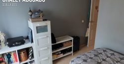 Chalet Adosado en Sevilla Este