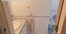 Chalet Adosado en Sevilla Este