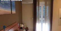 Chalet Adosado en Sevilla Este