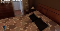 Chalet Adosado en Sevilla Este