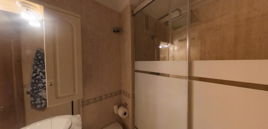 Piso en Sevilla Este