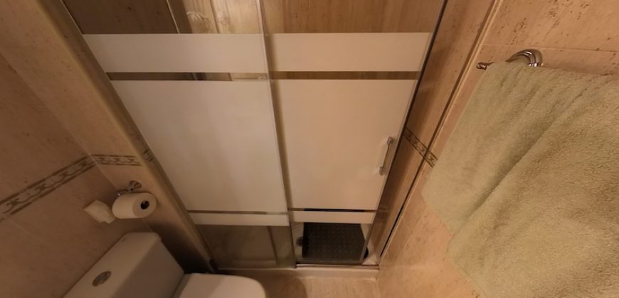 Piso en Sevilla Este