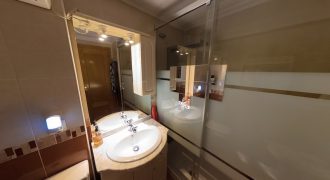 Piso en Sevilla Este