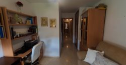 Piso en Sevilla Este