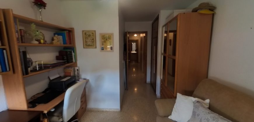 Piso en Sevilla Este