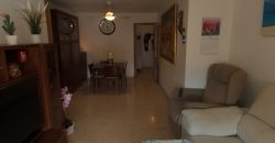 Piso en Sevilla Este