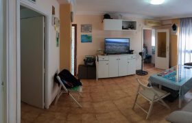 Piso en Poligono San Pablo junto a Calle Sinai