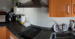 Piso en Poligono San Pablo junto a Calle Sinai