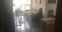 Piso Poligono San Pablo