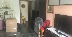 Piso Poligono San Pablo