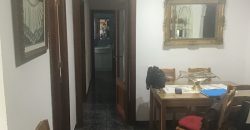 Piso Poligono San Pablo