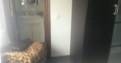 Piso Poligono San Pablo