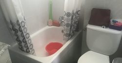 Piso Poligono San Pablo