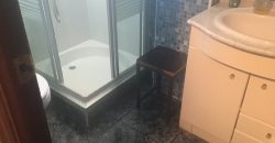 Piso Poligono San Pablo