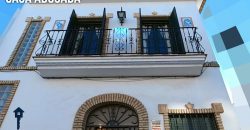 Fantastica Casa en Bollullos Par del Condado