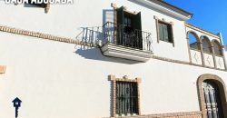 Fantastica Casa en Bollullos Par del Condado