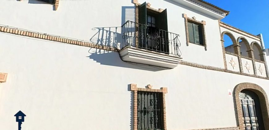 Fantastica Casa en Bollullos Par del Condado