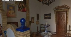 Fantastica Casa en Bollullos Par del Condado