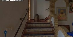 Fantastica Casa en Bollullos Par del Condado