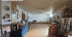 Fantastica Casa en Bollullos Par del Condado