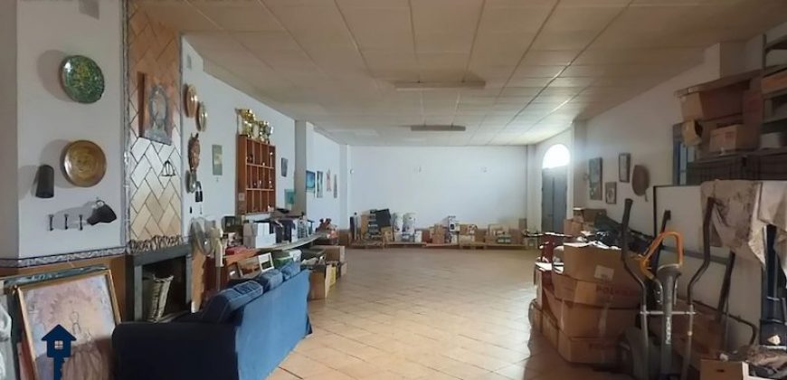 Fantastica Casa en Bollullos Par del Condado