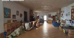 Fantastica Casa en Bollullos Par del Condado