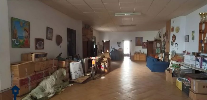 Fantastica Casa en Bollullos Par del Condado