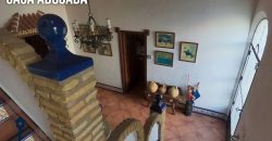 Fantastica Casa en Bollullos Par del Condado