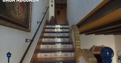 Fantastica Casa en Bollullos Par del Condado