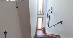 Fantastica Casa en Bollullos Par del Condado