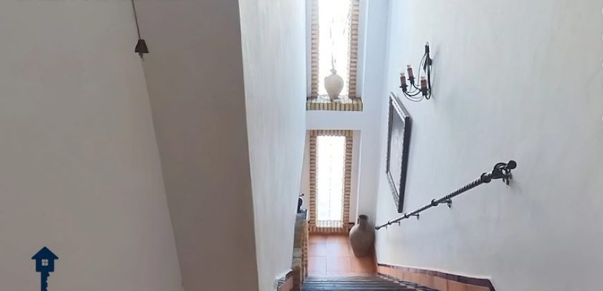 Fantastica Casa en Bollullos Par del Condado