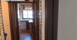 Fantastica Casa en Bollullos Par del Condado