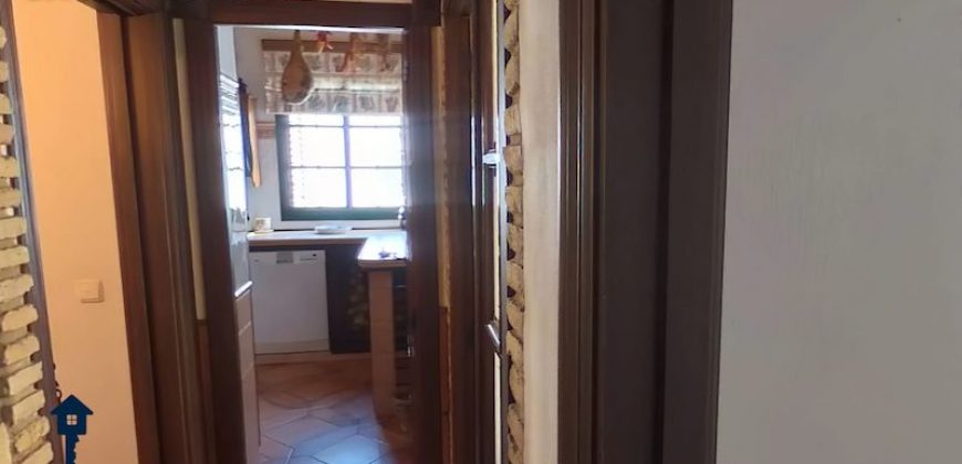 Fantastica Casa en Bollullos Par del Condado