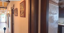 Fantastica Casa en Bollullos Par del Condado