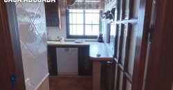 Fantastica Casa en Bollullos Par del Condado