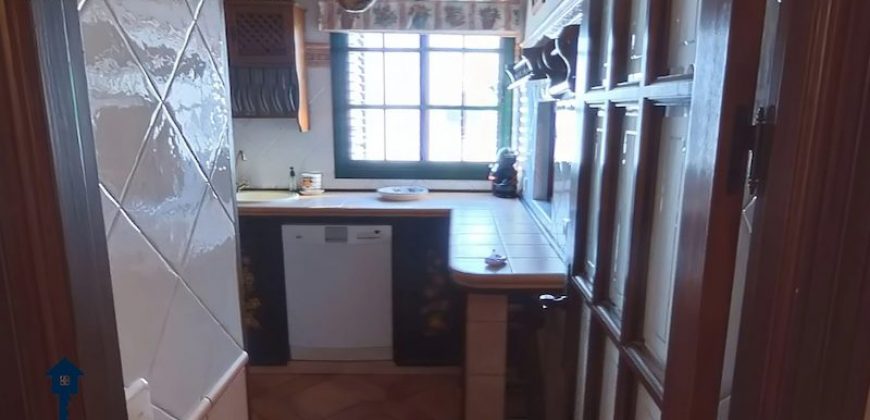 Fantastica Casa en Bollullos Par del Condado