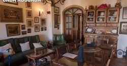 Fantastica Casa en Bollullos Par del Condado