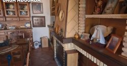 Fantastica Casa en Bollullos Par del Condado